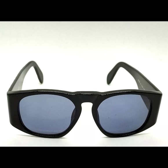 Chanel glasses with original box - Picture 2 of 4